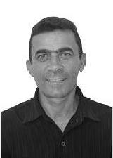 Foto de JOSE JANDUY ALVES DA COSTA