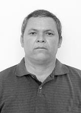 Foto de JOSE JURANDI ALVES DA SILVA