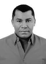 Foto de João Evangelista Bezerra