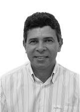 Foto de João Jeronimo da Silva