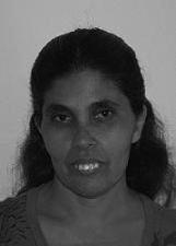 Foto de LUIZA MARCELA MEDEIROS DE SOUZA