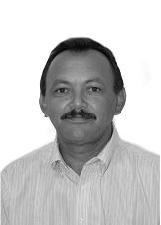 Foto de MATUSALEM RAMOS DE SOUZA