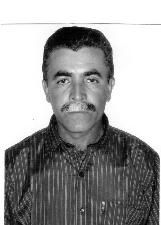 Foto de FRANCISCO DE SALES RODRIGUES DO NASCIMENTO