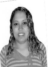 Foto de ANTONIA ISAQUIEL DA SILVA