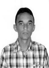 Foto de CLEIDINALDO RODRIGUES DOS SANTOS