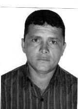 Foto de EVANGELISTA ALVES DOS SANTOS