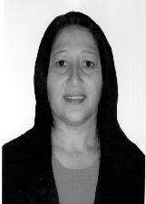 Foto de FRANCISCA NEIDE VIEIRA LIMA