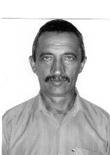 Foto de FRANCISCO IVO VIEIRA LACERDA