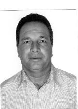 Foto de JANIEDSON LEITE VIEIRA