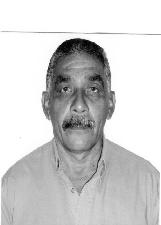 Foto de NIVALDO ABILIO DE SOUSA