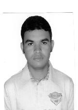 Foto de RIVANIO JUNIOR PEREIRA RODRIGUES