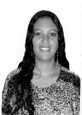 Foto de ROSA MARIA ALVES BEZERRA VIEIRA