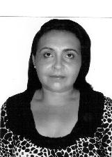 Foto de VERA LUCIA SOARES DE LUCENA