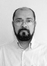 Foto de ELDYR SANDRO GOMES DE ARRUDA