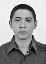 Foto de FRANCISCO MÁRCIO GREICK AVELINO