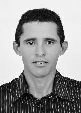 Foto de FRANCISCO NETO DAMACENA