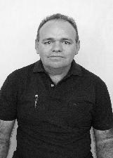 Foto de JOAO FERREIRA DE ALENCAR NETO