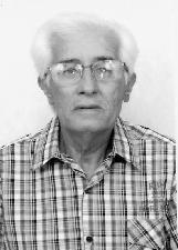 Foto de JOAO MARTINS DE SOUSA