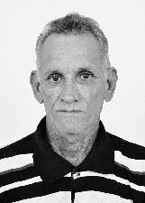 Foto de JOAQUIM DANTAS DA SILVA