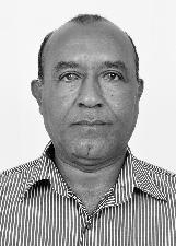 Foto de JOSÉ NEWTON ANDRADE DA SILVA