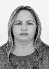 Foto de LUZIA TRAJANO DE SOUZA