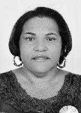 Foto de MARIA APARECIDA RAMOS DE SOUSA