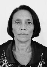 Foto de MARIA DO SOCORRO DA SILVA COSTA