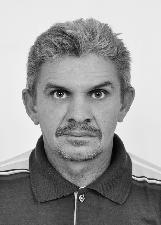 Foto de SEVERINO ALVES CARTAXO