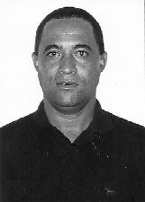 Foto de Eufrasio Victor Sobrinho
