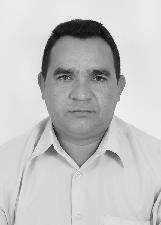 Foto de CARLOS ANTONIO CARDOSO DOS SANTOS