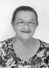 Foto de JOSEFA RODRIGUES DO NASCIMENTO