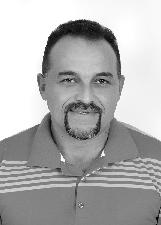 Foto de PAULO NUNES DOS SANTOS