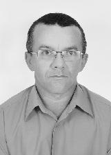Foto de PAULO SERGIO DE OLIVEIRA