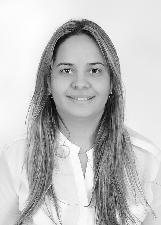 Foto de PRISCILA DE VASCONCELOS SOARES