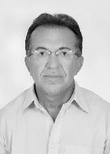 Foto de TEODULFO VICTOR SOARES DA SILVA