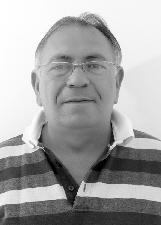Foto de GENOILTON JOÃO DE CARVALHO ALMEIDA