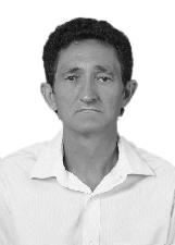 Foto de JULIO MINERVINO FILHO NETO