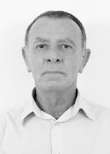Foto de Amancio Pires de Almeida