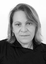 Foto de ELENILDA AMARAL DA SILVA