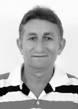 Foto de GILZO CIRILO DE CARVALHO