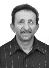 Foto de JOAO ARAUJO DE SOUZA NETO