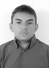 Foto de JOSÉ ANDSON GOMES DE SOUZA