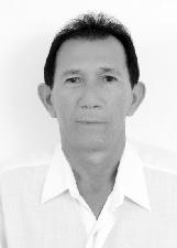 Foto de JOSE SIMOA DE LIMA