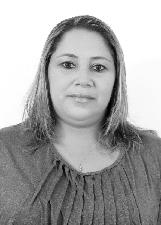 Foto de Maria Aparecida Noe da Costa