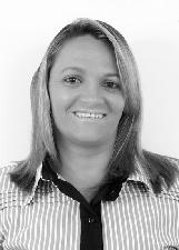 Foto de MARIA DAGUIA CARVALHO LEITE
