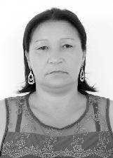 Foto de TEREZINHA BARBOZA DA SILVA