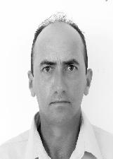 Foto de VANDESSON BARBOSA DE ARAUJO