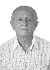 Foto de Luiz Ferreira de Morais