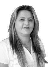 Foto de ÂNGELA RÚBIA DINIZ MORAIS