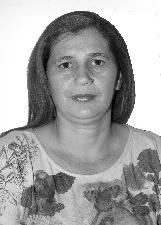 Foto de ADRIANA ELISABETE PEREIRA DE SÁ